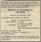 Siefers Maartje Elisabeth (245).jpg